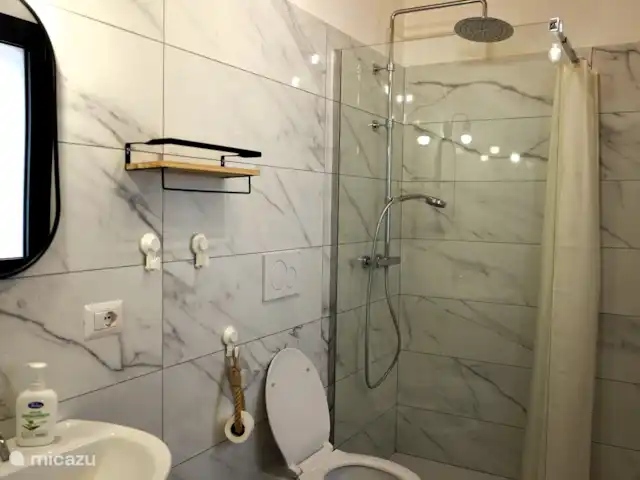 Villa Maurice huren in Italië, Sicilië, Catania - vakantiehuis