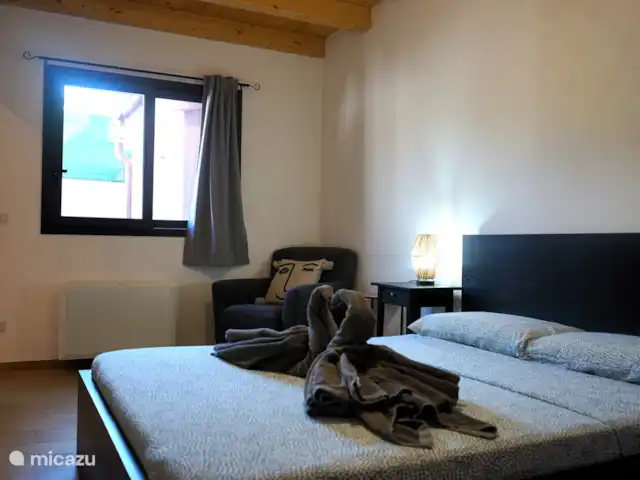 Villa Maurice huren in Italië, Sicilië, Catania - vakantiehuis