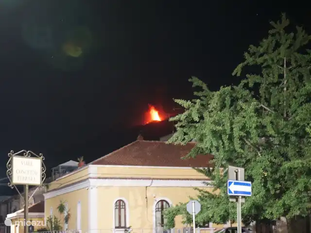Villa Maurice huren in Italië, Sicilië, Catania - vakantiehuis