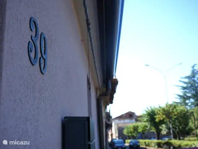 Villa Maurice huren in Italië, Sicilië, Catania - vakantiehuis