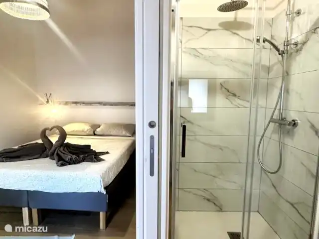 Villa Maurice huren in Italië, Sicilië, Catania - vakantiehuis