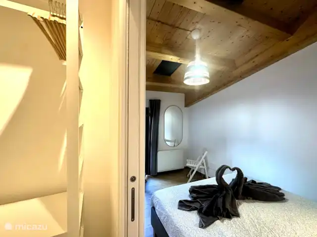 Villa Maurice huren in Italië, Sicilië, Catania - vakantiehuis