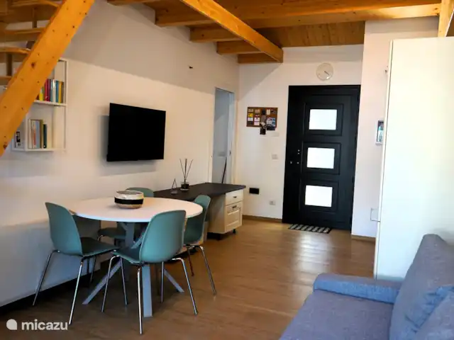 Villa Maurice huren in Italië, Sicilië, Catania - vakantiehuis