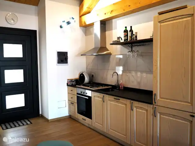 Villa Maurice huren in Italië, Sicilië, Catania - vakantiehuis