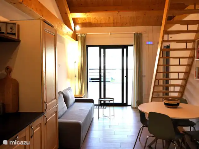 Villa Maurice huren in Italië, Sicilië, Catania - vakantiehuis