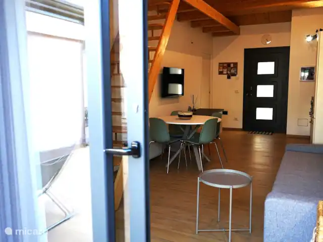 Villa Maurice huren in Italië, Sicilië, Catania - vakantiehuis