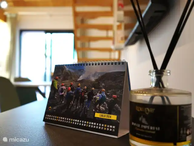 Villa Maurice huren in Italië, Sicilië, Catania - vakantiehuis