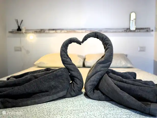 Villa Maurice huren in Italië, Sicilië, Catania - vakantiehuis