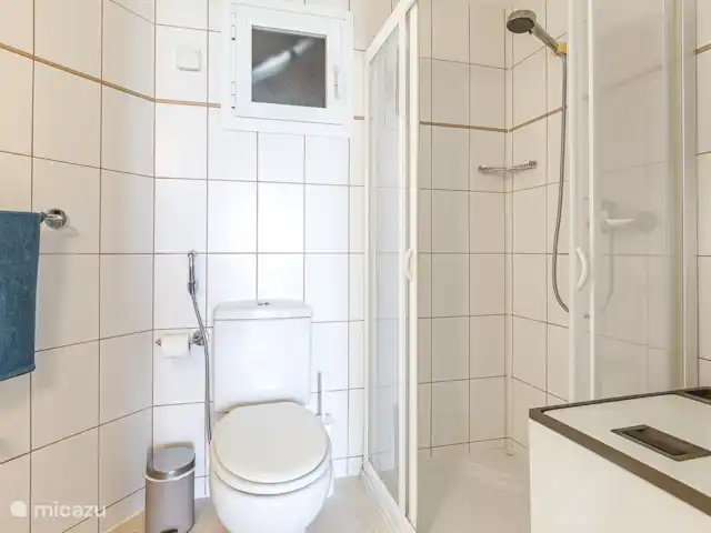 Cap Negret Altea Mar | Espagne, Costa Blanca, Altea - appartement