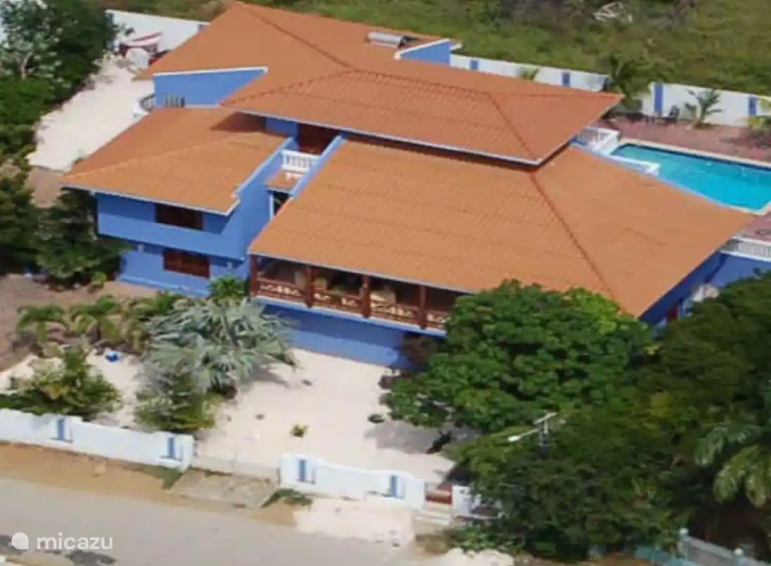 Chris & Jen Kuipers van Gaalen