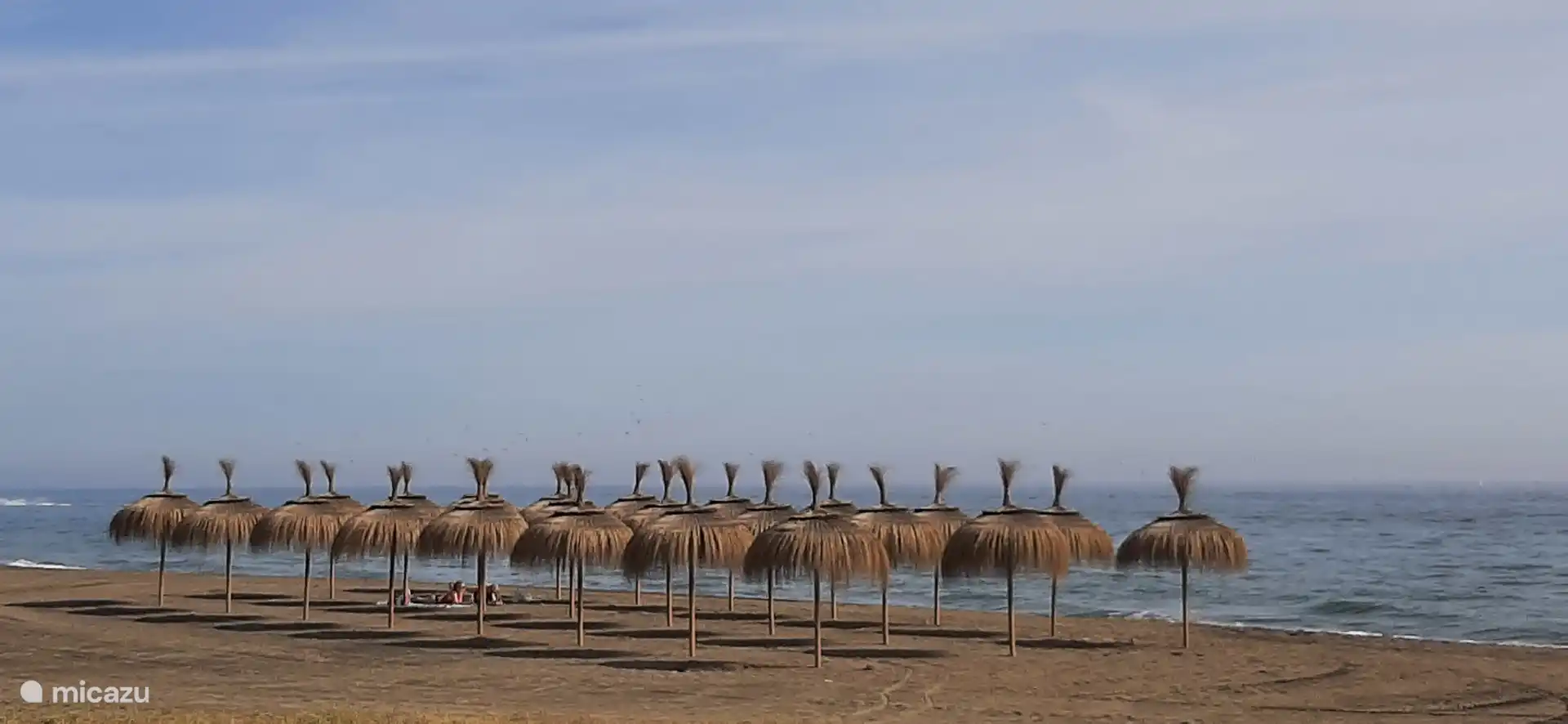 Rincon de la Vittoria