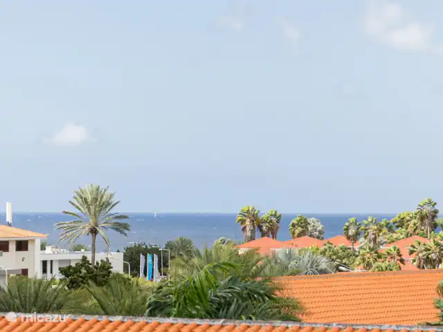Villa Dirk  en Curazao, Banda Arriba (este), Vista Royal - villa hermosa vista al mar