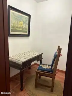 Deine eigene Werkstatt (nur bei Bedarf ;)