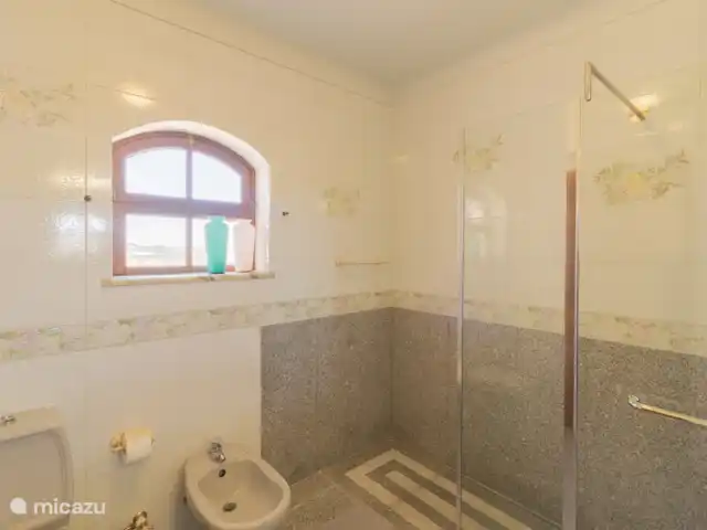 Petalas de Amor huren in Portugal, Algarve, Faro - villa Badkamer