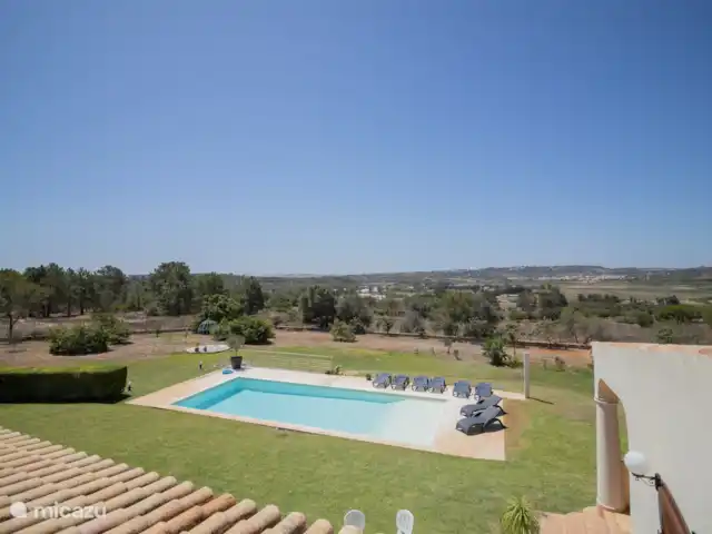 Petalas de Amor huren in Portugal, Algarve, Faro - villa Zwembad
