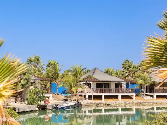 villa huren in Bonaire, Bonaire, Kralendijk – Blou Bonaire Waterlands Village villa huren in Bonaire, Bonaire, Kralendijk – Blou Bonaire Waterlands Village