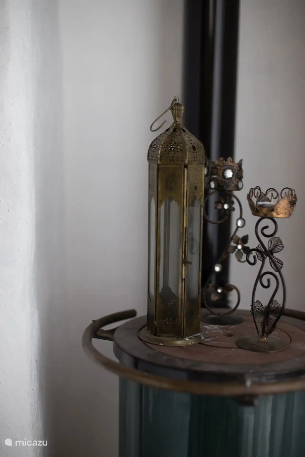 great wood stove.... strong and easy to use