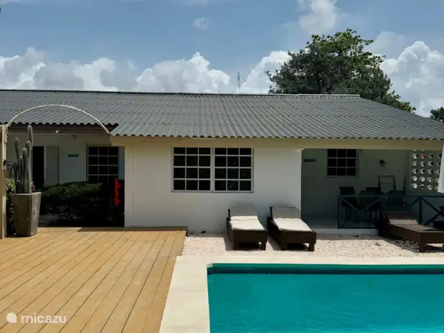 Appartement Ella - Kenepa Resort | Curaçao, Curaçao-Centre, Dominguito - appartement Appartement Ella - Kenepa Resort | Curaçao, Curaçao-Centre, Dominguito - appartement