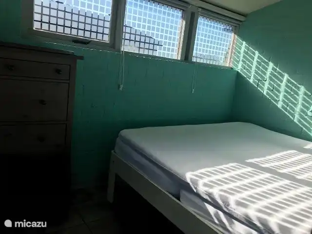 Doppelbett 1,80 x 2,00