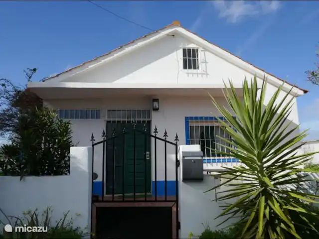 Location de Vacances Portugal, Algarve, Tavira, bungalow - Casa Ria Formosa Tavira Location de Vacances Portugal, Algarve, Tavira, bungalow - Casa Ria Formosa Tavira