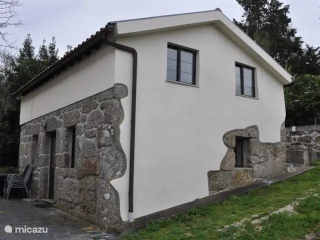 Casa Agave | Portugal, Coimbra, Oliveira do Hospital - maison de vacances Casa Agave | Portugal, Coimbra, Oliveira do Hospital - maison de vacances