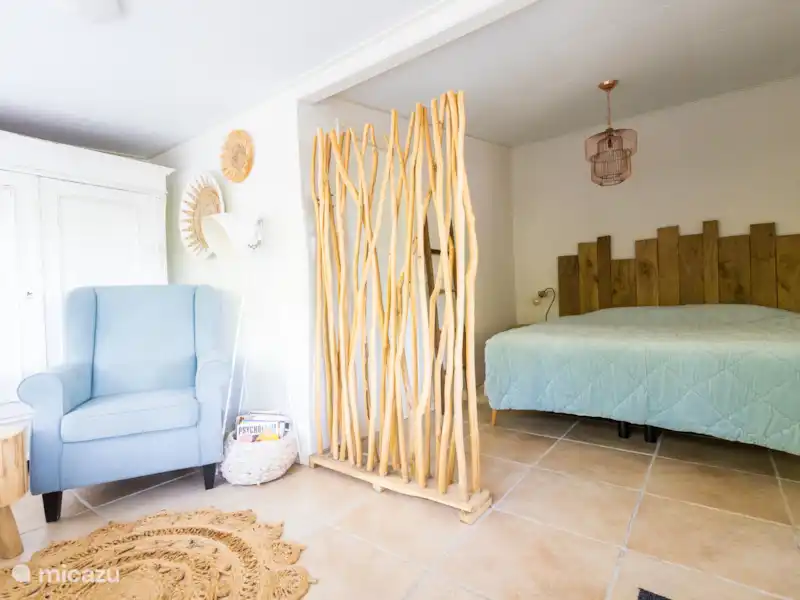 Bosbungalow Serafina Ootmarsum huren in Nederland, Overijssel, Nutter - Bungalow Bosbungalow Serafina Ootmarsum huren in Nederland, Overijssel, Nutter - Bungalow