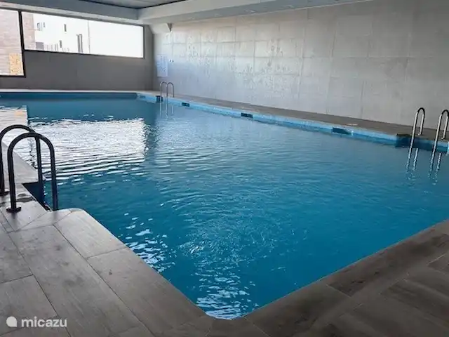 Casa Feliz Finestrat | Espagne, Costa Blanca, Finestrat - appartement Intérieur