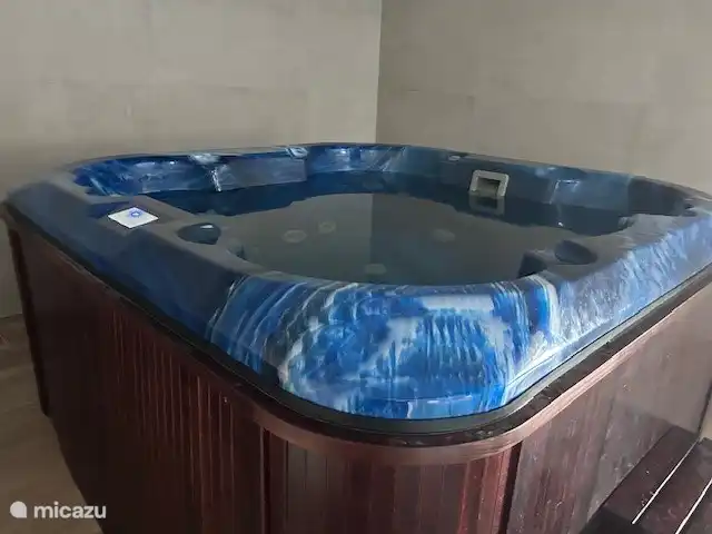 Whirlpool