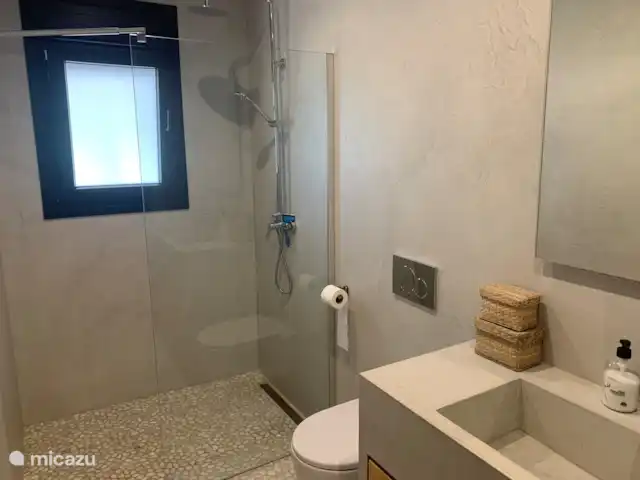 Zsa Zsa Zsu | Espagne, Costa del Sol, Sayalonga - maison de vacances