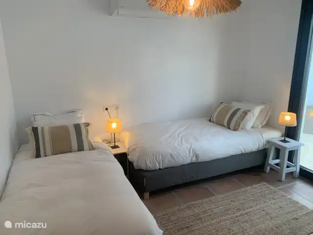 Zsa Zsa Zsu | Espagne, Costa del Sol, Sayalonga - maison de vacances