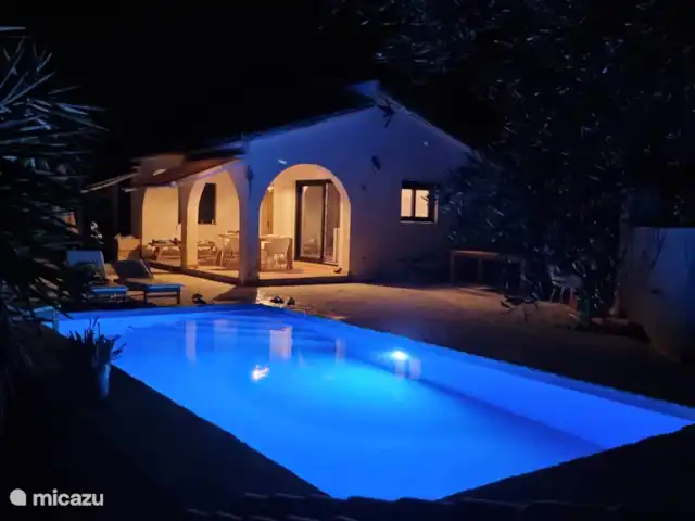Zsa Zsa Zsu | Espagne, Costa del Sol, Sayalonga - maison de vacances