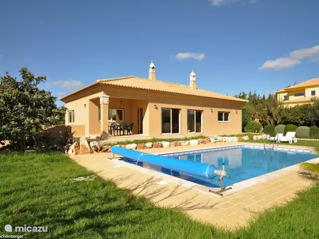 Villa Mira | Portugal, Algarve, Lagos - maison de ville Villa Mira | Portugal, Algarve, Lagos - maison de ville