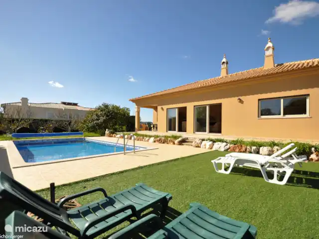 Villa Mira | Portugal, Algarve, Lagos - maison de ville Maison de ville