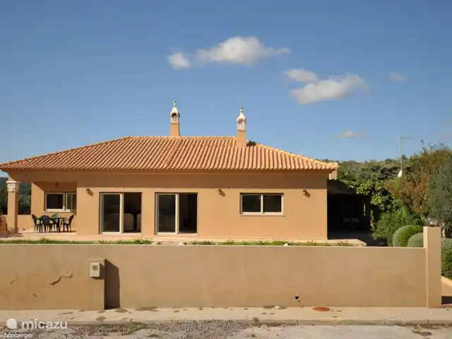 Villa Mira | Portugal, Algarve, Lagos - maison de ville Maison de ville