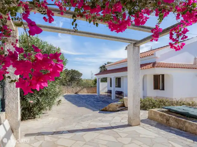 Casa Teresinha | Portugal, Algarve, Lagos - maison de ville Casa Teresinha | Portugal, Algarve, Lagos - maison de ville