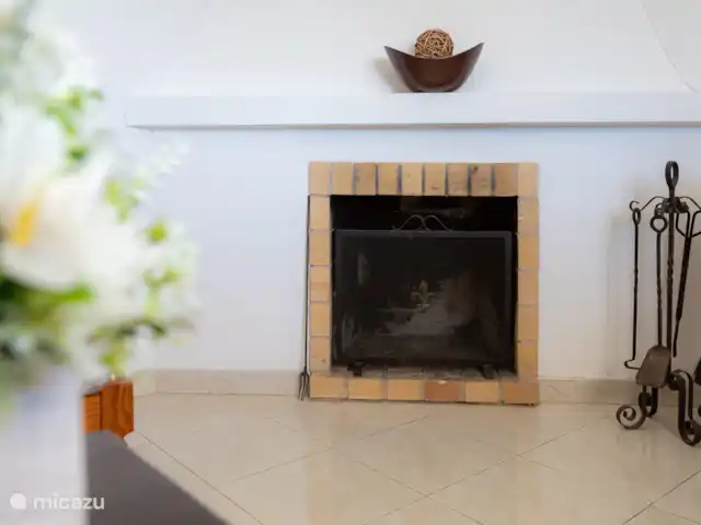 Casa Teresinha | Portugal, Algarve, Lagos - maison de ville salon