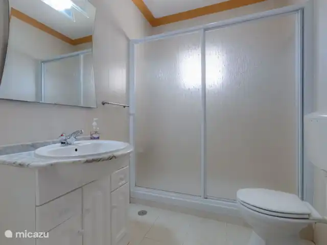 Casa Teresinha | Portugal, Algarve, Lagos - maison de ville Salle de bain