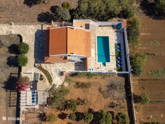 Casa Teresinha | Portugal, Algarve, Lagos - maison de ville Voir