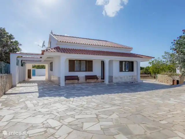 Casa Teresinha | Portugal, Algarve, Lagos - maison de ville Terrasse