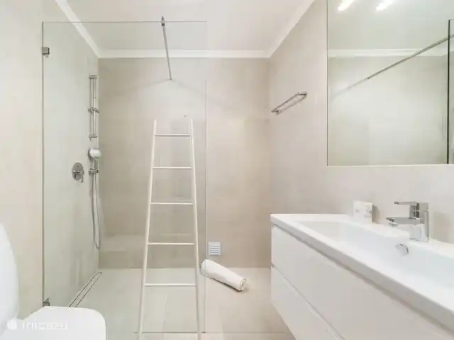 Location de Vacances Portugal, Algarve, Lagos, maison de ville - Casa Blanca Suite chambre double