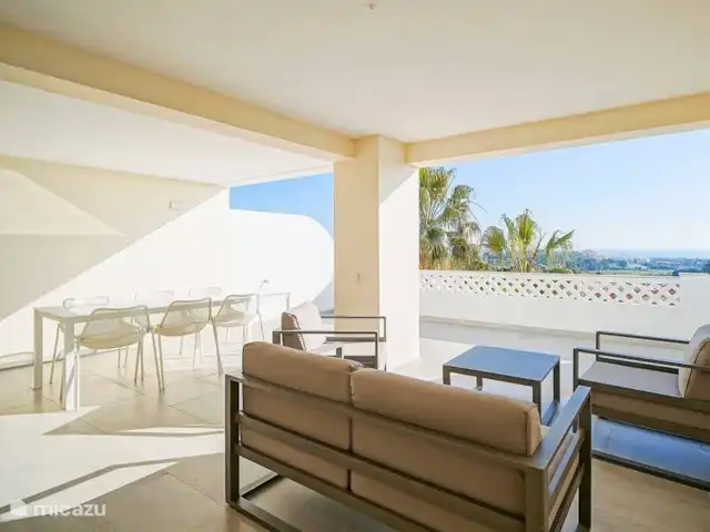 Location de Vacances Portugal, Algarve, Lagos, maison de ville - Casa Blanca