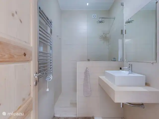 Casa Alma | Portugal, Algarve, Lagos - maison de ville Salle de bain