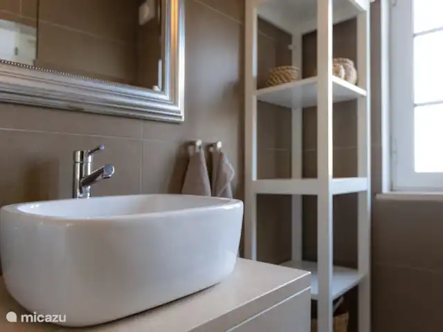 Casa Alma | Portugal, Algarve, Lagos - maison de ville Détails