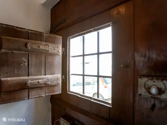 Casa Alma | Portugal, Algarve, Lagos - maison de ville Détails