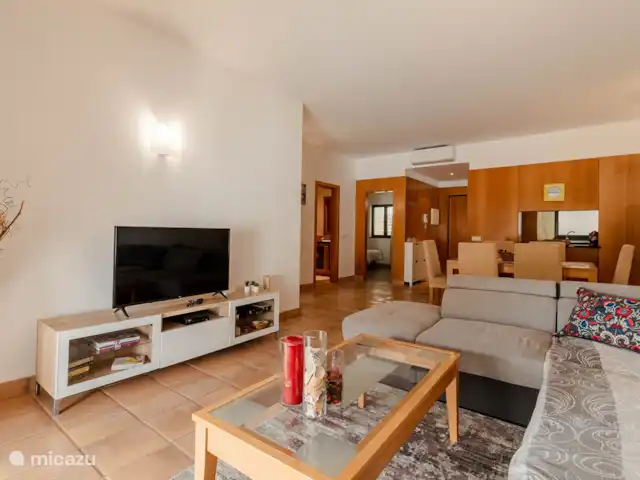 Parc de la Marina | Portugal, Algarve, Lagos - appartement Cuisine