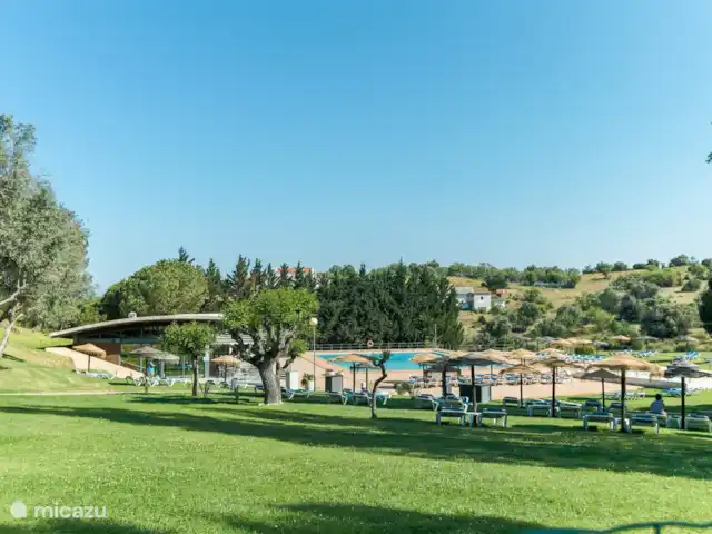 Parc de la Marina | Portugal, Algarve, Lagos - appartement Condominium
