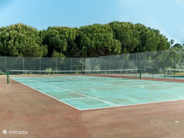 Parc de la Marina | Portugal, Algarve, Lagos - appartement Condominium