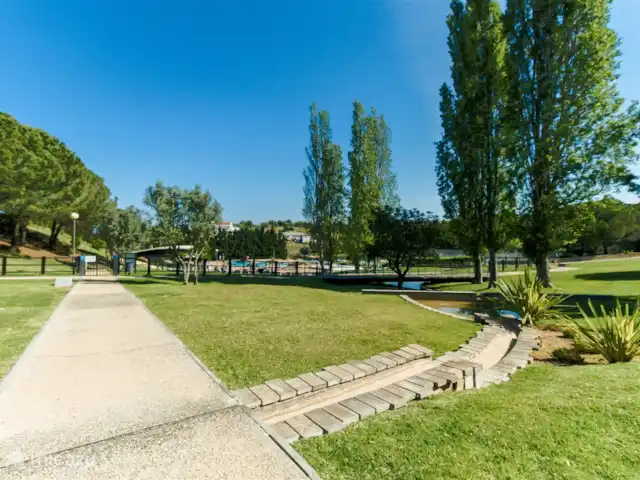 Parc de la Marina | Portugal, Algarve, Lagos - appartement Condominium