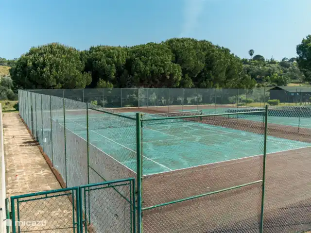 Parc de la Marina | Portugal, Algarve, Lagos - appartement Condominium