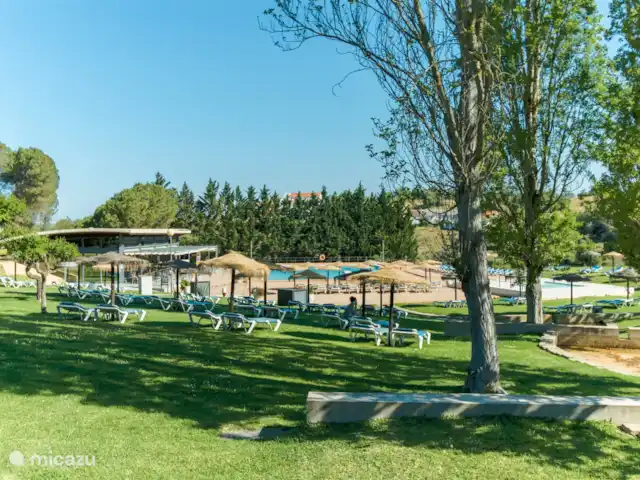 Parc de la Marina | Portugal, Algarve, Lagos - appartement Condominium